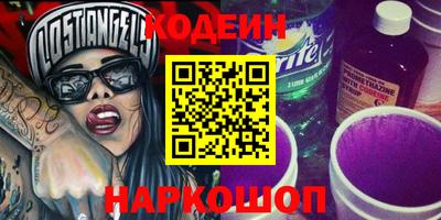 крисы Дмитров