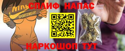 крисы Дмитров