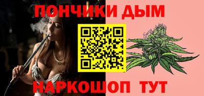 крисы Дмитров