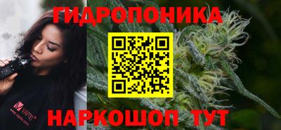 амф Долгопрудный