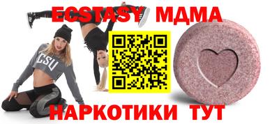 каннабис Добрянка
